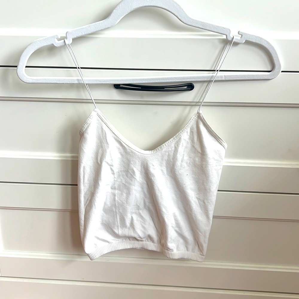 Free People Brami - gently used